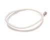 VIKING COMMERCIAL PARTS 010922-000