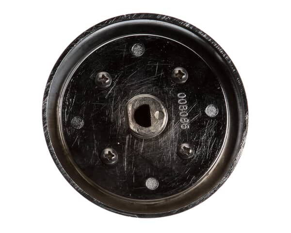 VIKING COMMERCIAL PARTS 010991-000