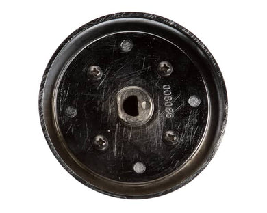 VIKING COMMERCIAL 010991-000 RANGETOP KNOB ASSEMBLY  THERMOSTAT