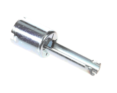 VIKING COMMERCIAL 011401-000 ADAPTOR  KNOB  T-STAT BJWA
