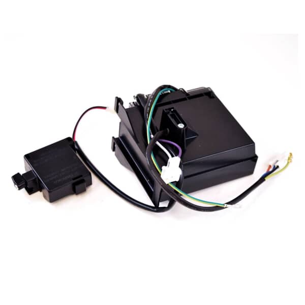 VIKING COMMERCIAL PARTS 011666-000