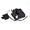 VIKING COMMERCIAL PARTS 011666-000