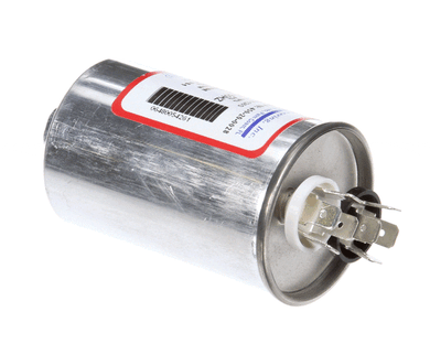 VIKING COMMERCIAL 011690-000 CAPACITOR  MOTOR 12 MFD