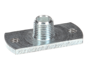 VIKING COMMERCIAL 012489-000 INLET FLANGE NIPPLE THERMOSTAT BJW