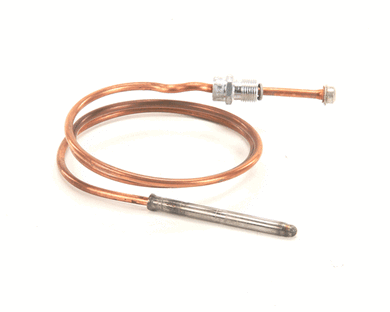 VIKING COMMERCIAL 012662-000 THERMOCOUPLE  OVEN