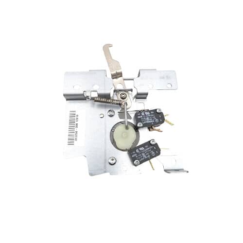 VIKING COMMERCIAL PARTS 013250-000