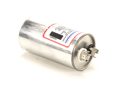 VIKING COMMERCIAL 014607-000 CAPACITOR  MOTOR 30 MFD