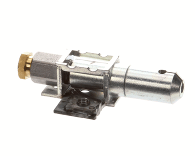 VIKING COMMERCIAL 015191-000 PILOT  CM/SM