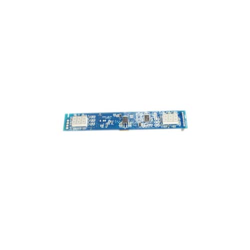 VIKING COMMERCIAL PARTS 034507-000