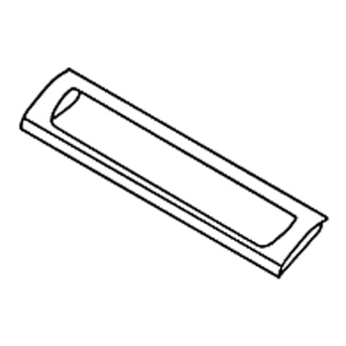 VIKING COMMERCIAL PARTS 034508-000