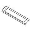 VIKING COMMERCIAL PARTS 034508-000