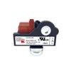 VIKING COMMERCIAL PARTS 035795-000