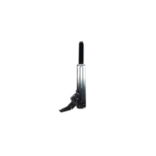 VIKING COMMERCIAL PARTS 046546-000