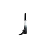 VIKING COMMERCIAL PARTS 046546-000