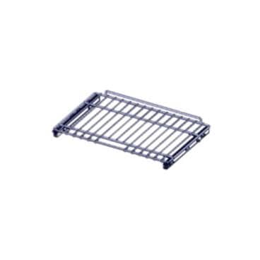 VIKING COMMERCIAL PARTS 065947-000