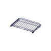 VIKING COMMERCIAL PARTS 065947-000