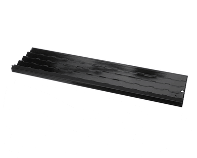 VIKING COMMERCIAL 072628-402 GRILL SMOKER GENERATOR