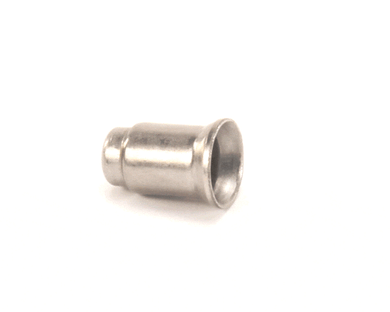 VIKING COMMERCIAL 4623700000 WSS PILOT ORIFICE #10 LP SPUD