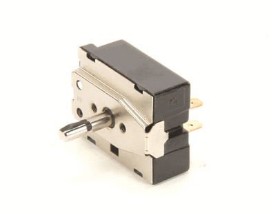 VIKING COMMERCIAL PJ030036 3 POSITION SELECTOR SWITCH