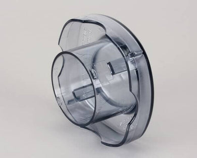 VITA-MIX 000755 TNC LID PLUG ONLY