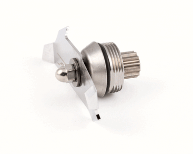 VITA-MIX 015598 XP BLADE ASSEMBLY