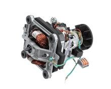 VITA-MIX 015679 MOTOR ASSEMBLY