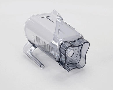 VITA-MIX 015980 48 OZ/1.4L ADV/PC/CONT ONLY