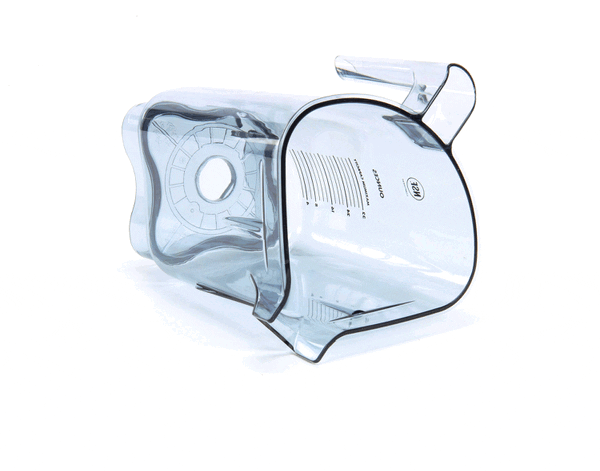 VITA-MIX PARTS 015983