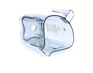 VITA-MIX 015983 32 OZ/.9L ADV/PC/CONT ONLY