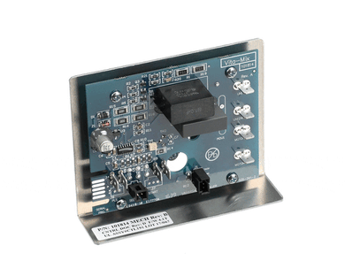 VITA-MIX 016155 CONTROL BOARD