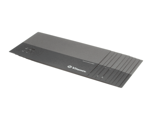 VITA-MIX PARTS 15470