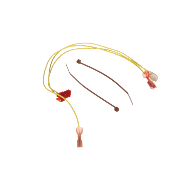 VITA-MIX PARTS 15515