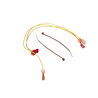 VITA-MIX 15515 THERMAL PROTECTOR KIT