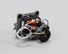 VITA-MIX 15669 MOTOR ASSEMBLY