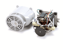 VITA-MIX 15682 MOTOR ASSEMBLY 3 HP
