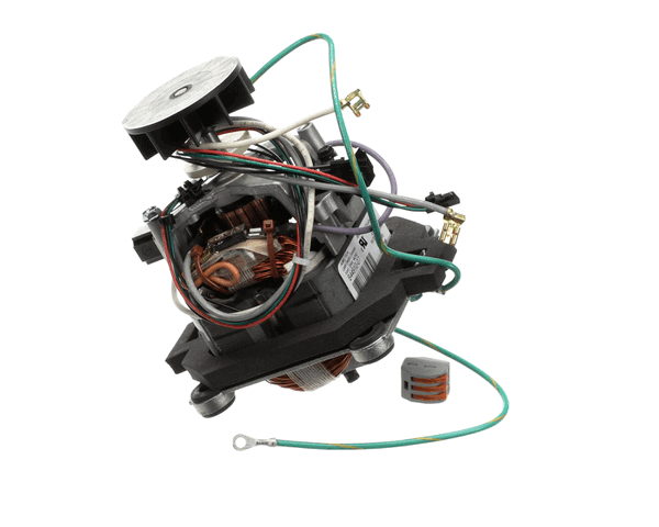 VITA-MIX PARTS 15683