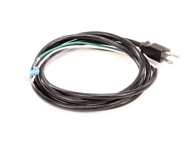 VITA-MIX PARTS 15736