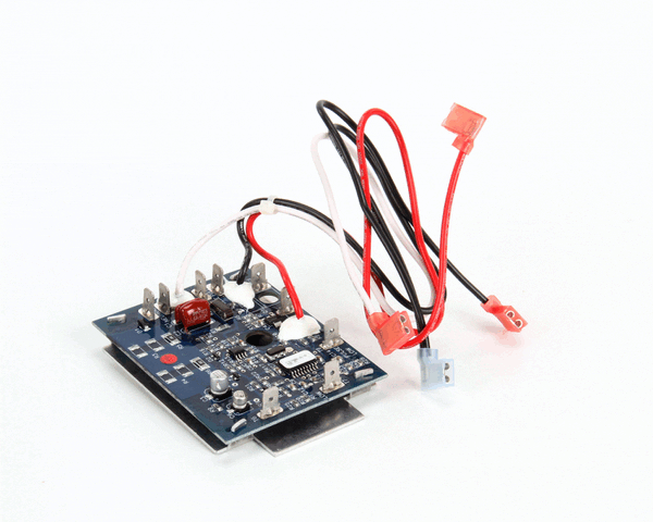 VITA-MIX PARTS 15766