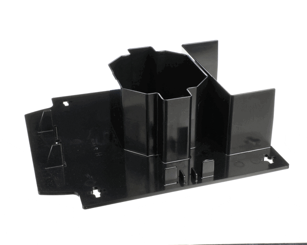 VITA-MIX PARTS 15779