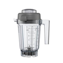 VITA-MIX 62947 AERATING CONTAINER BLADE KIT