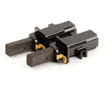 VITA-MIX 764 BRUSH REPLACEMENT KIT