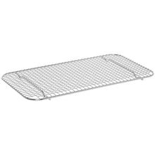 VOLLRATH 20028 WIRE GRATE FOR FULL SIZE PAN