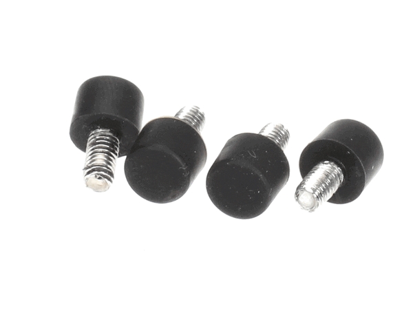 VOLLRATH PARTS 25045-1
