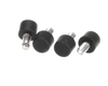 VOLLRATH PARTS 25045-1