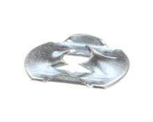 VOLLRATH 250859-1 69523 MYLARS