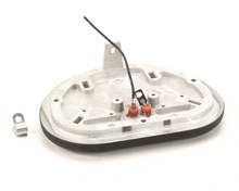 VOLLRATH 44217-2 1000W/230V ELEMENT KIT