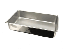 VOLLRATH 46082-2 46082-2