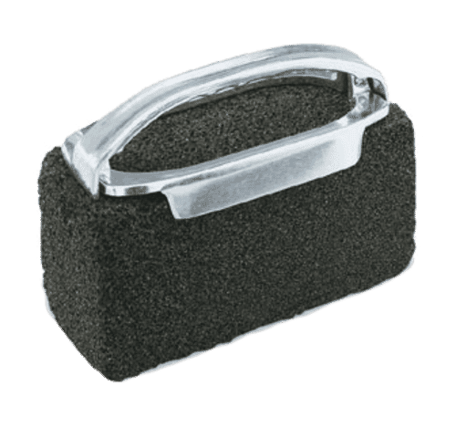 VOLLRATH PARTS 47710
