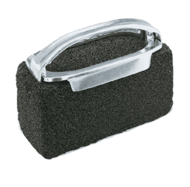 VOLLRATH 47710 GRIDDLE STONE