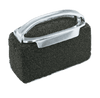 VOLLRATH PARTS 47710